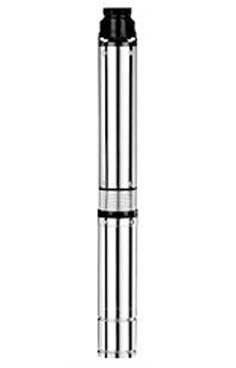 Скважинный погружной насос 750w (л/м,нап.м,каб.50м) VERPUMP Скважинный погружной насос 750w (л/м,нап.м,каб.50м) VERPUMP