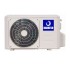 Сплит-система Dahatsu DHP-09/DHV-09 Сплит-система Dahatsu DHP-09/DHV-09