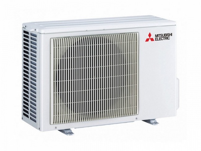 Кондиционер Design Inv MSZ-EF25VGKW/MUZ-EF25VG Mitsubishi Кондиционер Design Inv MSZ-EF25VGKW/MUZ-EF25VG Mitsubishi