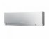 Кондиционер Design Inv MSZ-EF25VGKS/MUZ-EF25VG Mitsubishi Кондиционер Design Inv MSZ-EF25VGKS/MUZ-EF25VG Mitsubishi