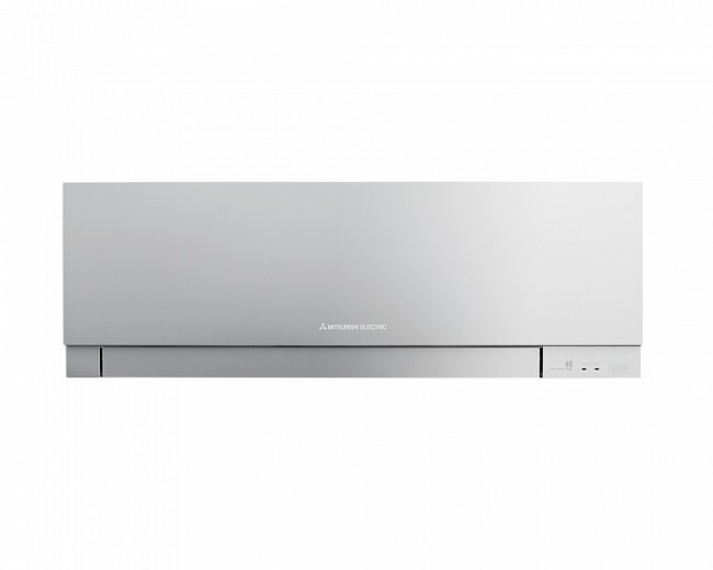 Кондиционер Design Inv MSZ-EF25VGKS/MUZ-EF25VG Mitsubishi Кондиционер Design Inv MSZ-EF25VGKS/MUZ-EF25VG Mitsubishi
