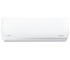 Кондиционер Renaissance DC EU Inv RCI-RN40HN Royal Clima Кондиционер Renaissance DC EU Inv RCI-RN40HN Royal Clima