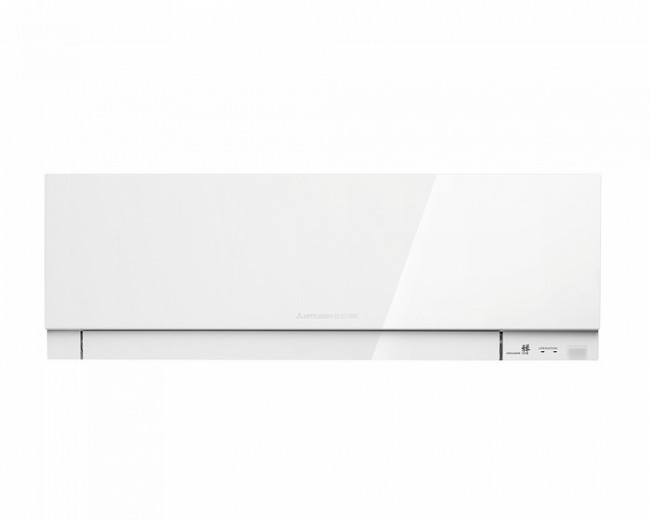 Кондиционер Design Inv MSZ-EF35VGKW/MUZ-EF35VG Mitsubishi Кондиционер Design Inv MSZ-EF35VGKW/MUZ-EF35VG Mitsubishi