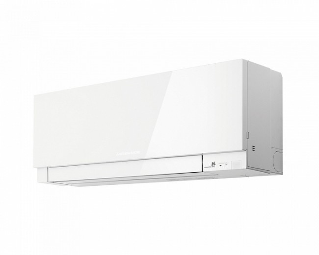 Кондиционер Design Inv MSZ-EF35VGKW/MUZ-EF35VG Mitsubishi Кондиционер Design Inv MSZ-EF35VGKW/MUZ-EF35VG Mitsubishi