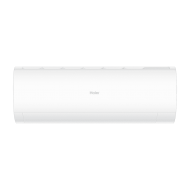 Кондиционер PEARL HSU-18HPL03/R3 Haier