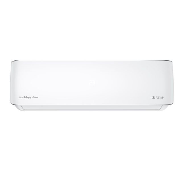 Кондиционер Prestigio EU Inv RCI-P32HN Royal Clima Кондиционер Prestigio EU Inv RCI-P32HN Royal Clima