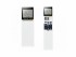 Кондиционер Design Inv MSZ-EF42VGKW/MUZ-EF42VG Mitsubishi Кондиционер Design Inv MSZ-EF42VGKW/MUZ-EF42VG Mitsubishi