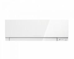 Кондиционер Design Inv MSZ-EF42VGKW/MUZ-EF42VG Mitsubishi