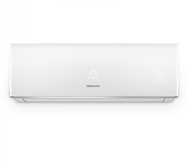 Мульти-сплит система на 3 блока HISENSE AMW3-24U4SZD / AMS-09UR4SVETG67