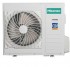 Мульти-сплит система на 3 блока HISENSE AMW3-24U4SZD / AMS-09UR4SVETG67