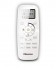Мульти-сплит система на 3 блока HISENSE AMW3-24U4SZD / AMS-09UR4SVETG67