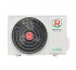 Кондиционер Prestigio EU Inv RCI-P41HN Royal Clima Кондиционер Prestigio EU Inv RCI-P41HN Royal Clima