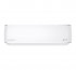 Кондиционер Prestigio EU Inv RCI-P41HN Royal Clima Кондиционер Prestigio EU Inv RCI-P41HN Royal Clima