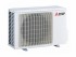 Кондиционер Design Inv MSZ-EF50VGKW/MUZ-EF50VG Mitsubishi Кондиционер Design Inv MSZ-EF50VGKW/MUZ-EF50VG Mitsubishi