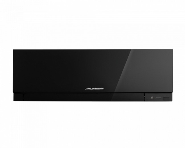 Кондиционер Design Inv MSZ-EF50VGKB/MUZ-EF50VG Mitsubishi Кондиционер Design Inv MSZ-EF50VGKB/MUZ-EF50VG Mitsubishi