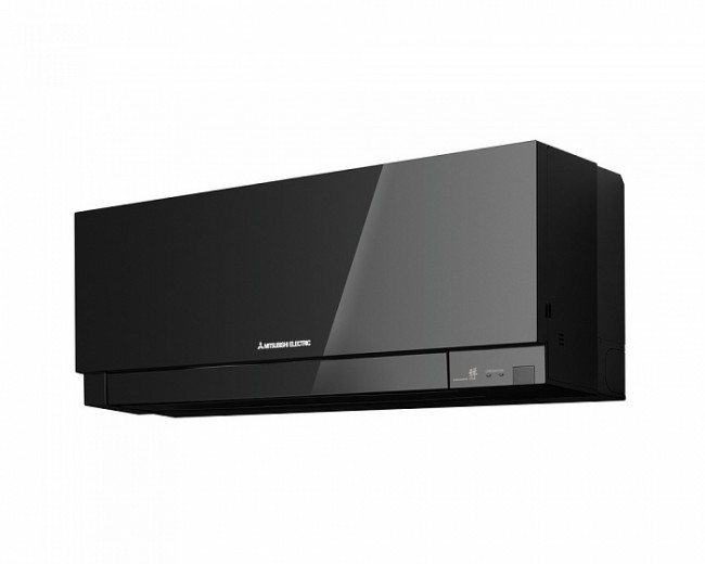 Кондиционер Design Inv MSZ-EF50VGKB/MUZ-EF50VG Mitsubishi Кондиционер Design Inv MSZ-EF50VGKB/MUZ-EF50VG Mitsubishi