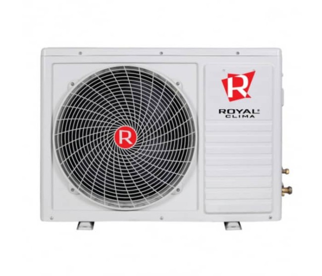 Кондиционер Gloria Inv RCI-G29HN Royal Clima Кондиционер Gloria Inv RCI-G29HN Royal Clima
