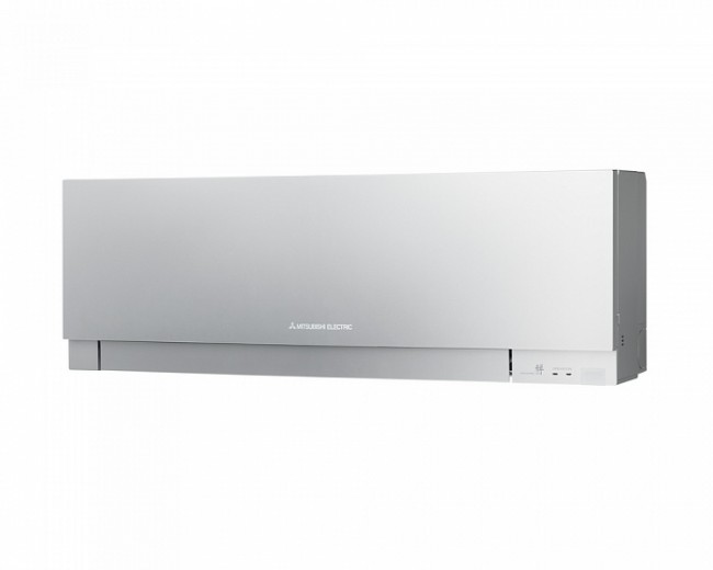 Кондиционер Design Inv MSZ-EF50VGKS/MUZ-EF50VG Mitsubishi Кондиционер Design Inv MSZ-EF50VGKS/MUZ-EF50VG Mitsubishi