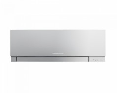 Кондиционер Design Inv MSZ-EF50VGKS/MUZ-EF50VG Mitsubishi