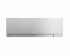 Кондиционер Design Inv MSZ-EF50VGKS/MUZ-EF50VG Mitsubishi Кондиционер Design Inv MSZ-EF50VGKS/MUZ-EF50VG Mitsubishi